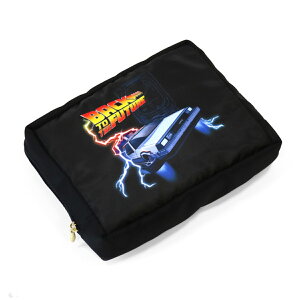 yLINEo^˃N[|zzz |[` σ|[` KWFbg|[` fB[X Y jZbNX obNgDUt[`[ BTF WVbNp[N jo[TX^WI f W[