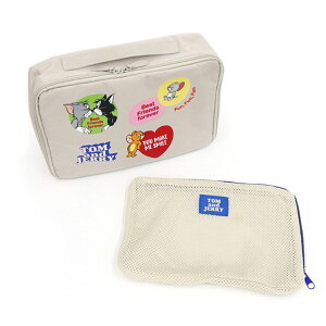 yyVX[p[Z[˃N[|zzz gxEFAP[X σ|[` fB[X TOM and JERRY gxRX|[` 2_Zbg W-TJ941 sp ו RX|[` RpNg ߕ[ v