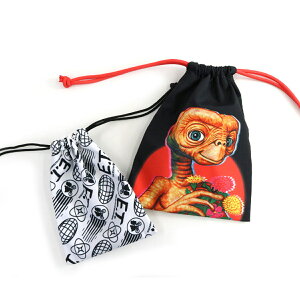 yLINEo^˃N[|zzz |[` В fB[X fB[X Y jZbNX ET obNgDUt[`[ FIL102 gx|[`  f ВZbg