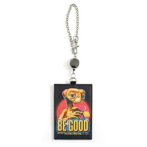 yLINEo^˃N[|zzz pXP[X fB[X Y jZbNX ET obNgDUt[`[ FIL112 OtBbNpXP[X f obO ICJ[h Ј 