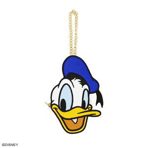 |[` `[ _CJbg  fB[X ARf RCP[X fBYj[ hih_bN fCW[ 90N pb`[N v[g Mtg