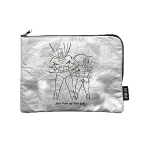 yX[p[SALE50%OFFz@PCobO PCP[X ^ubgP[X iPad  fB[X jZbNX obg} DC R~bNX LN^[ [ uh ~jobO [  