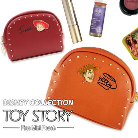 楽天市場 化粧ポーチ ディズニーの通販