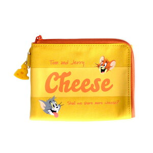 ySALE50%OFFz@gƃWF[ }XN|[` }XNP[X |[` σ|[` eBbV|[` TOMandJERRY fB[X CN|[`  ~j|[` eBbV|[` RX z