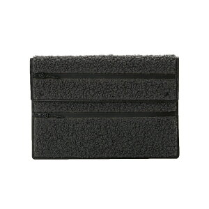 PCobO PCP[X ^ubgP[X macbook 13C` iPad fB[X jZbNX SHAKECASE VFCNP[X {A [ uh ~jobO