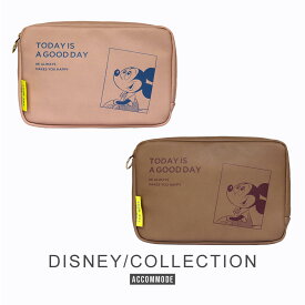 楽天市場 ガジェット ディズニーの通販