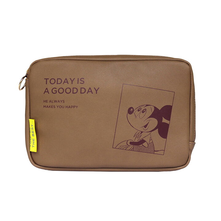 楽天市場 ポーチ 化粧ポーチ ディズニー レディース メイクポーチ 小物入れ ディズニー ミニー ガジェット ミッキー レトロ リップ コスメ アコモデ 可愛い 大きめ Fridstore フリッドストア 楽天市場 ポーチ 化粧ポーチ ディズニー レディース メイクポーチ 小物入れ ディズニー ミニー ガジェット ミッキー レトロ リップ コスメ アコモデ 可愛い 大きめ Fridstore フリッドストア