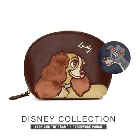 楽天市場 わんわん物語の通販