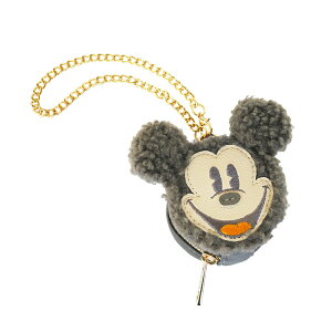 yLINEo^˃N[|zzz fBYj[ |[` obO `[ fB[X {A ARf  ~j|[` ~bL[}EX _CJbg ~j}