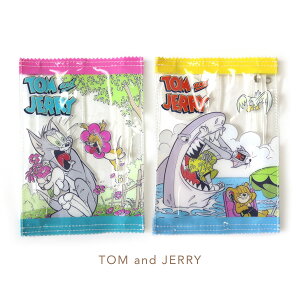 ySALE30%OFFz gƃWF[ |[` σ|[` }`|[` PVC   }` P[X t@Xi[t IV 킢 s  C o Mtg v[g