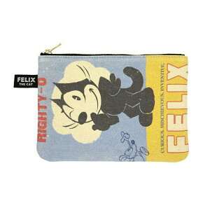 yLINEo^˃N[|zzz |[` σ|[` LN^[ ARf fB[X Y tBbNX FILIX L Lbg cat RX|[` 