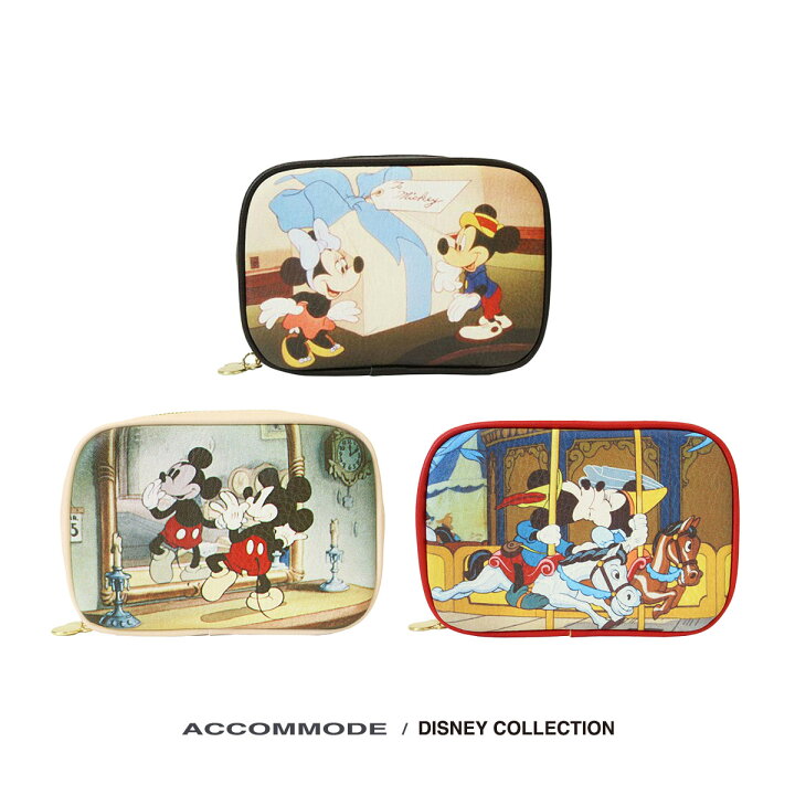 楽天市場】【新春セール⇒30%OFF】ポーチ 化粧ポーチ 小物入れ 