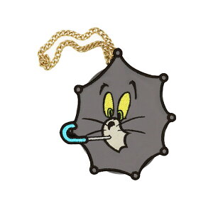 yLINEo^˃N[|zzz gƃWF[ |[` `[|[` fB[X `[ }`|[` ^tB[ _CJbg }` P[X `F[t t@j[ IV 킢 Mt