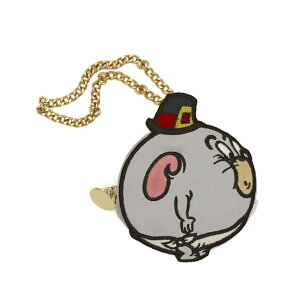 yLINEo^˃N[|zzz gƃWF[ |[` `[|[` fB[X `[ }`|[` ^tB[ _CJbg }` P[X `F[t t@j[ IV 킢 Mt