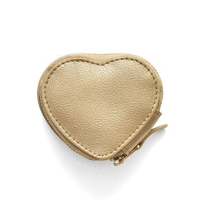 ySALE30%OFFz nVo~ WG[{bNX P[X gїp n[g |[` ^ ~j} HASHIBAMI ~j WG[P[X lbNX sAX w O  GIFT Vi