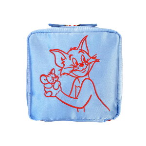 gƃWF[ pXeKWFbg|[` σ|[` ObY g WF[ fB[X W-TJ1233 CN|[`  ~j|[` KWFbg[ pXe 킢 LN^[ v[