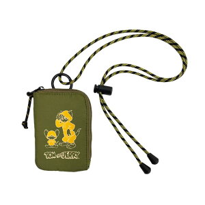 gƃWF[ ~j|[` fB[X g WF[ ObY |[` W-TJ1353 lbN|[`  AEghA jZbNX Xgbv LN^[ v[g Mtg Vi