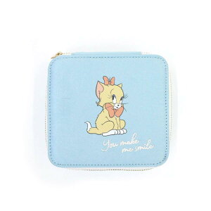 gƃWF[ |[` σ|[` fB[X g WF[ gWF gD[c gD[hX RX|[` XNGA|[` l POP IV 킢 v[g Mtg