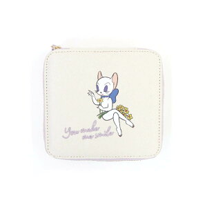 yLINEo^˃N[|zzz gƃWF[ |[` σ|[` fB[X g WF[ gWF gD[c gD[hX RX|[` XNGA|[` l POP IV 킢 v