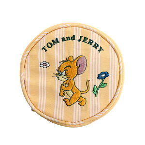 yLINEo^˃N[|zzz gƃWF[ |[` σ|[` fB[X W-TJ1382 ObY gWF   LN^[ g WF[ KWFbg|[` v[g Vi 