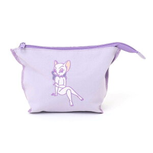 gƃWF[ |[` fB[X W-TJ1362 ObY gWF LN^[ g gD[hX gvV[ 3C̎qL 傫  킢 v[g Vi GIFT