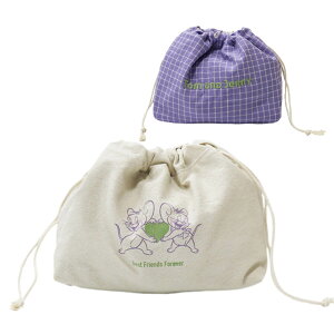 yX[p[SALE˃N[|zzz gƃWF[ |[` fB[X W-TJ1492 ObY В|[` LN^[ g WF[ o[Vu 킢 ٓ ٓ ` v[g V