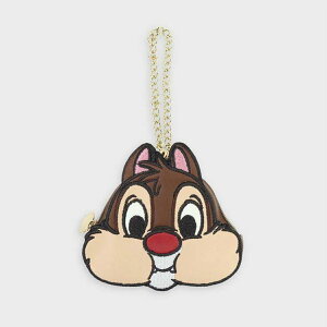 |[` `[ fBYj[ fB[X disney _CJbg|[``[ ARf accommode D-ST2291 `bv f[ O[tB[ }bNX NX  Mtg Vi