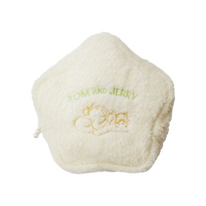 yLINEo^˃N[|zzz gƃWF[ |[` fB[X W-TJ1451 RX|[` σ|[`  h[|[` g WF[ ^tB[  p[ 킢 LN^[  