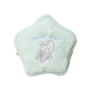 yLINEo^˃N[|zzz gƃWF[ |[` fB[X W-TJ1451 RX|[` σ|[`  h[|[` g WF[ ^tB[  p[ 킢 LN^[  