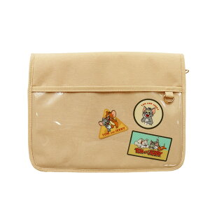 gƃWF[ |[` fB[X jZbNX gx|[` σ|[` W-TJ1423 RX|[` KWFbg|[` g WF[ 킢 LN^[  Mtg