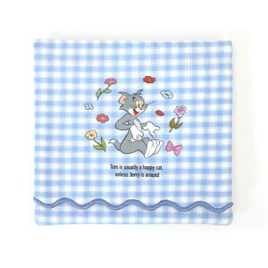 �yLINE�o�^�˃N�[�|���z�z���z �g���ƃW�F���[ �|�[�` ���f�B�[�X ���j�Z�b�N�X �|�P�b�g�e�B�b�V���|�[�` �g���x�� W-TJ1425 �R�X���|�[�` �ԕ� �g�� �W�F���[ �M���K���`�F�b�N �J�n�p