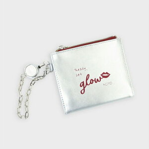 tOg P[X pXP[X J[hP[X fB[X EHbg ARf ~[ R[ Zbg KJ1802 J[h|Pbg Kt Xgbv obOXgbv Mtg Vi