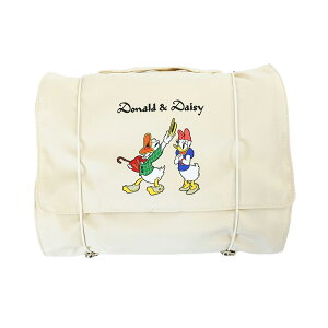 yLINEo^˃N[|zzz fBYj[ σ|[` fB[X ~bL[ ~j[ hih fCW[ D-PCP251 gxRX|[` CN|[` RX|[` l POP IV 킢 v