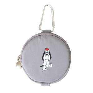 TOM and JERRY gƃWF[  J[T[N|[` W-TJ1472 ~j|[` [ Jrit y LN^[^Ot 6FWJ ANZT[P[X RCP[X obO`[ 