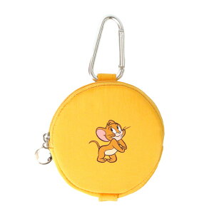 TOM and JERRY gƃWF[  J[T[N|[` W-TJ1472 ~j|[` [ Jrit y LN^[^Ot 6FWJ ANZT[P[X RCP[X obO`[ 