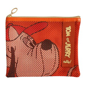 yX[p[SALE˃N[|zzz TOM and JERRY gƃWF[  n[bV|[` W-TJ1522 h[s[ WF[ g ^tB[ LN^[ObY tbg|[` bV  V