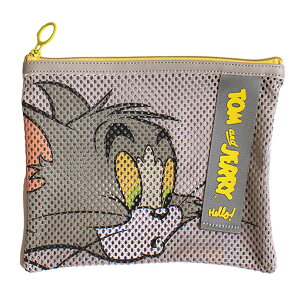 yLINEo^˃N[|zzz TOM and JERRY gƃWF[  n[bV|[` W-TJ1522 h[s[ WF[ g ^tB[ LN^[ObY tbg|[` bV  Vi
