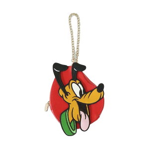 yLINEo^˃N[|zzz |[` `[ fBYj[ fB[X disney _CJbg|[``[ v[g ARf accommode D-ST2311  Mtg Vi