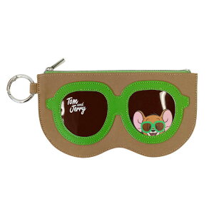 gƃWF[ |[` σ|[` fB[X tbg|[` }`|[` ^tB[ _CJbg }` P[X t@j[ IV 킢 Mtg Vi