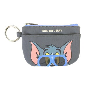 yLINEo^˃N[|zzz TOM and JERRY gƃWF[  TOXJ[|[` W-TJ1544 WF[ g ^tB[ LN^[ObY ~j|[`  L[P[X CzP[X 