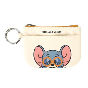 yLINEo^˃N[|zzz TOM and JERRY gƃWF[  TOXJ[|[` W-TJ1544 WF[ g ^tB[ LN^[ObY ~j|[`  L[P[X CzP[X 