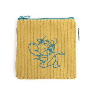 gƃWF[ |[` fB[X tbg|[` RX|[`  W-TJ1572 g WF[ ^tB[ 3C̎qL h[s[ yRX LN^[ GIFT Vi