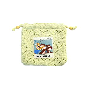 �yLINE�o�^�˃N�[�|���z�z���z �f�B�Y�j�[ �|�[�` �В� ���f�B�[�X �A�R���f �`�b�v �f�[�� �N�����X �}���[ �o���r �Ƃ񂷂� �~�X�o�j�[ D-KJ1902 accommode �p�^�[���n�[�g�j�b�g �R�X�� �g���x