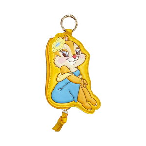 �yLINE�o�^�˃N�[�|���z�z���z �|�[�` �f�B�Y�j�[ ���f�B�[�X �R�X���|�[�` ���σ|�[�` D-SK1481 �`�b�v �f�[�� �N�����X �}���[ �o���r �Ƃ񂷂� �~�X�o�j�[ disney �A�R���f accommode �V�����i