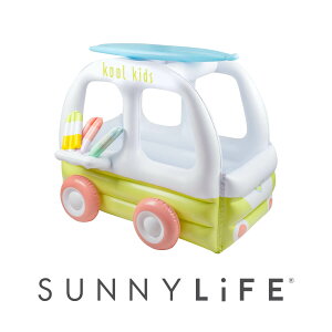 サーフィン 浮き輪 ホビーの人気商品 通販 価格比較 価格 Com