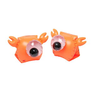 LbY qp t[goh A[O r v[  COi }X|[c Tj[Ct r[` C ^ AEghA CX^f