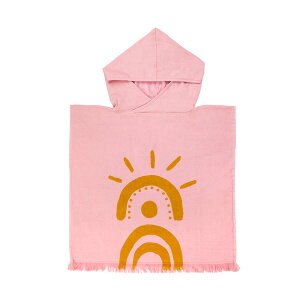 ySALE60%OFFzLbY qp |` v[  COi }X|[c t[g Tj[Ct r[` C ^ AEghA CX^f