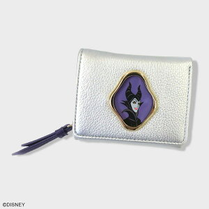 yLINEo^˃N[|zzz z ~jEHbg fBYj[ fB[X disney BY ^t[~jEHbg ARf accommode D-KJ1521 101C񂿂 X̔ gE