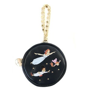 yLINEo^˃N[|zzz |[` obO `[ fBYj[ fB[X  ~j|[` fBYj[ s[^[p EFfB W }CP ARf