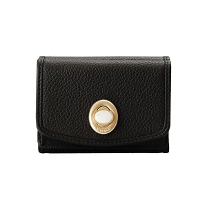 yX[p[SALE˃N[|zzz nVo~ z fB[X U[ {v EHbg 6ۏ 3܂EHbg VR ~jEHbg HASHIBAMI J[ ~jz K O܂ 